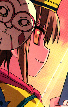 Sun Wukong {C!}