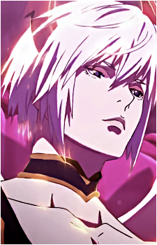 Lucifer {SnB}