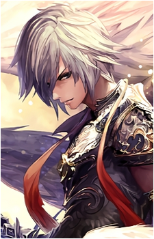 Lucifer {SnB}