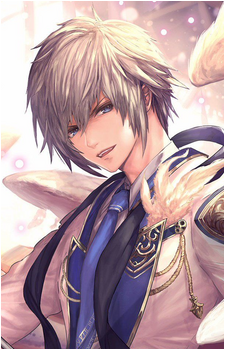 Lucifer {SnB}