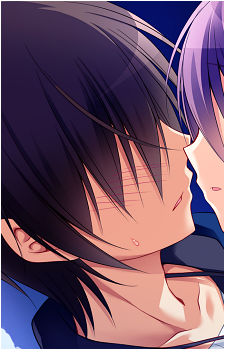 Miharu Okazaki's image