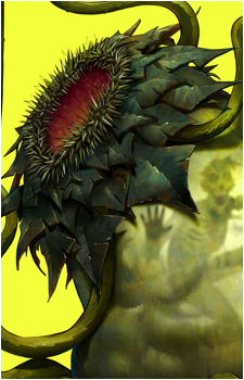 Image 2 - Art: Ivan Shavrin Image 2
