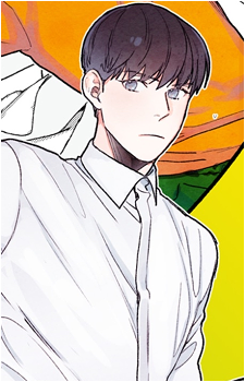 Muyeong Ko's image