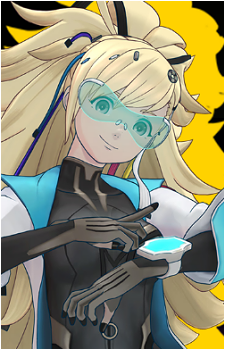 Hina Tsukiyono's image