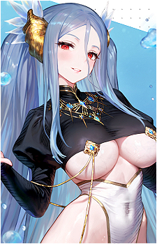 Morpeah's image