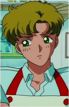 Motoki Furuhata's image