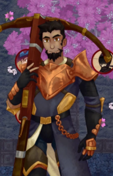 Kyrlos's image