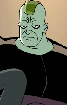 Thumbskull's image