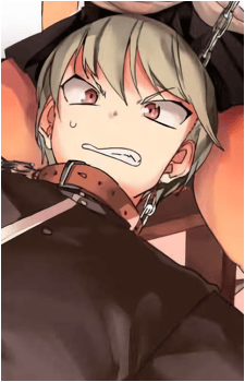 Daito Ishimaru's image