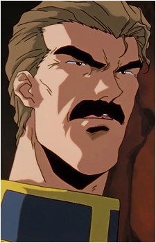 Ootake's image