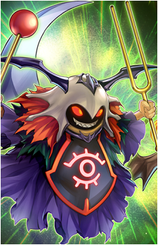 Vision Resonator's image