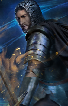 Lord Arthur {AoD}'s image
