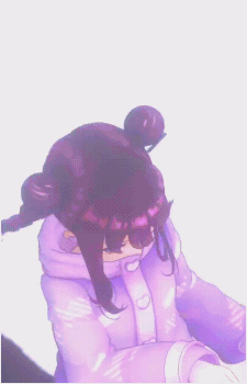Image 34