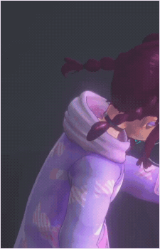 Image 35