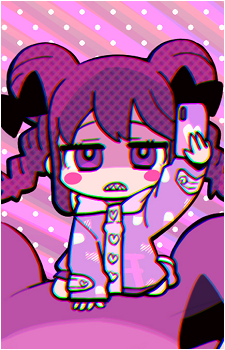 Image 30