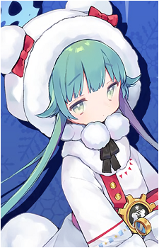 Momiji's image