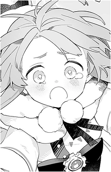 Momiji {BA}