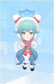 Momiji {BA}