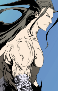 Nike Takeuchi's image
