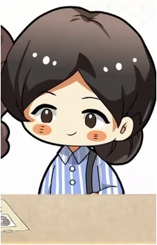 Mei Zi's image