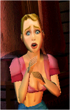 Betty {CarnEvil}'s image