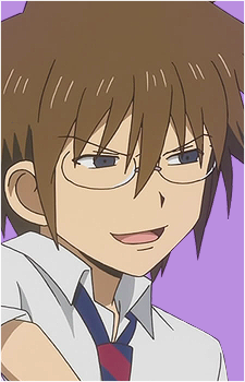 Hidenori Tabata's image