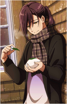Azusa Konno's image