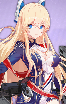Glorious's image