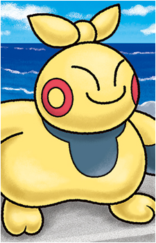 Makuhita