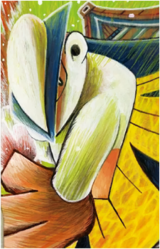 Makuhita