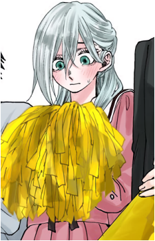 Image 22