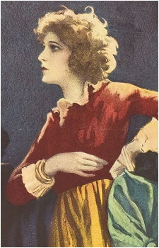 Gypsy Fair's image