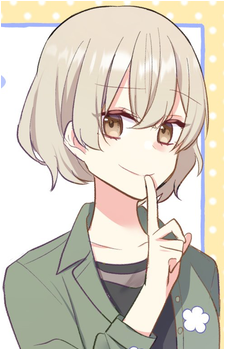 Riku Sasaki {LILIES}'s image