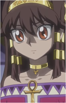 Image 2 Image 2
