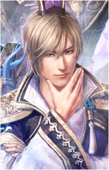 Guo Jia