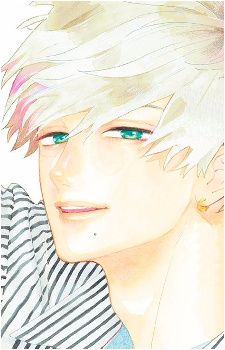 Kohaku Ichimura's image