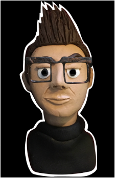 Mark Hoppus
