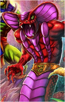 Serpentosss's image
