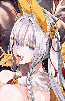 Silviana {OEM}