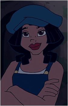 Image 7