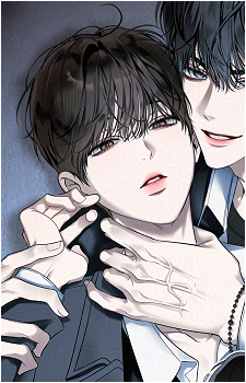 Kang Jun {EB}'s image