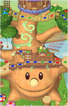 Athletic Tree's image