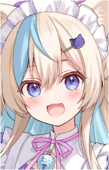 Image 2 - Art: フカヒレ (Fukahire) Image 2