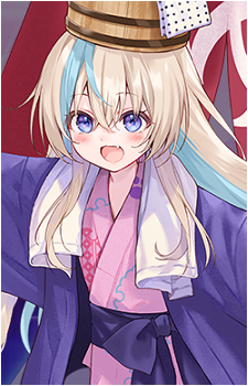 Image 3 - Art: フカヒレ (Fukahire) Image 3