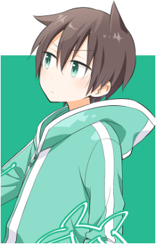 Seri Koyuki
