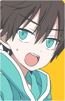 Seri Koyuki