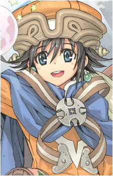 Image 1 Image 1