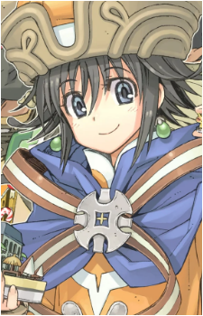 Image 3 Image 3