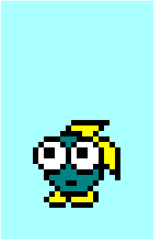 Bogey {KR}'s image