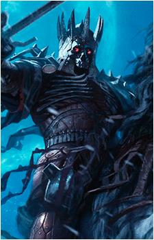 Eredin